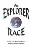 Explorer Race
