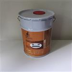 LAE Patineerwas 5 Liter