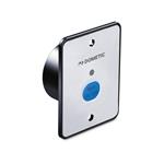 Dometic MCR-9 Sinepower afstandsbed.