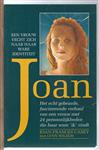 Joan - Een vrouw die zich naar haar ware identiteit vecht