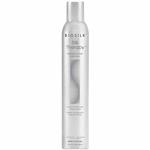 BIOSILK Biosilk Silk Therapy Finishing Spray  Firm Hold 284 gr