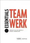 Teamwerk / Essentials