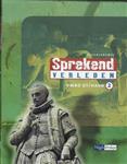 Sprekend verleden 2 Vmbo GT/havo Leerboek
