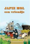 Japie Mol