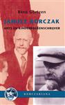 Janusz Korczak – arts en kinderboekenschrijver