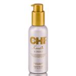 CHI Keratin K-TRIX 5 Smoothing Treatment