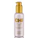 CHI Keratin K-TRIX 5 Smoothing Treatment