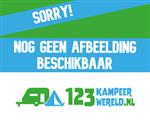 Schakelaar duwer