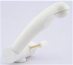 Reich Waterkraan Style 2005 12V Wit