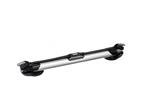 Thule Magneetbevestigingset Ladder