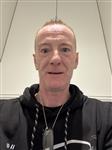 Man zoekt dame voor gratis sex
