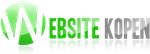 Domeinnamen, websites en webshops te koop