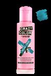 CRAZY COLOR Blue Jade, 100ml