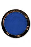 PXP Schmink Blue Blacklight 10gr