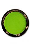 PXP Schmink Light Green 10gr