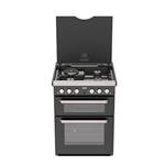 Thetford fornuis Aspire 1
