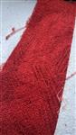 Rood tapijt 