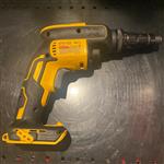 Dewalt XR 20v