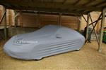 Carcover /Autohoes / Maathoes voor buiten