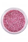 PXP Glitter Poeder Soft Pink 2,5gr