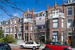 Parkstaete Schildersbedrijf in Den Haag