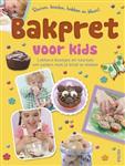 Bakpret voor kids