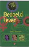 BEDOELD LEVEN
