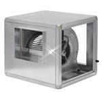 chaysol octavo 9/9 re – 5148527200