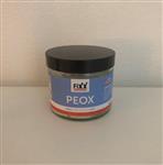 Fixx Peox