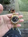 Rolex gmt master