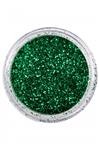 PXP Glitter Poeder Green Forest 2,5gr