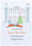Jani Kekke