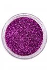 PXP Glitter Poeder Royal Purple 2,5gr