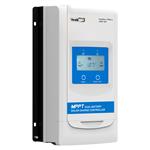Vechline MPPT Laadregelaar Display XTRA-2 1206 10A