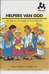 Helpers van God / Meeleesboekjes