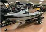 Gloednieuwe SeaDoo GTX 300 Limited jetski 