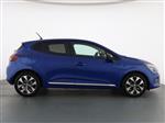 RENAULT CLIO AUTOMAAT MET VELE OPTIES