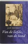Van de liefde, van de hond