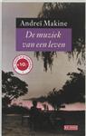 De muziek van een leven