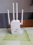 WiFi-versterker - Signaal versterker