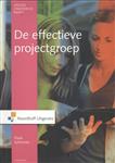 De effectieve projectgroep