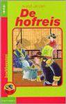 De hofreis