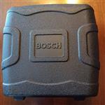 Bosch Boor- en bitset 