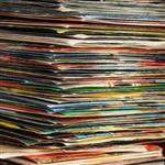 GEZOCHT: NEDERLANDS TALIGE VINYL 7