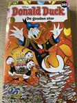 Donald Duck Pocket 262 - De gouden ster