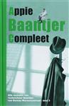 Appie Baantjer Compleet / 3