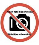 Geestelijke verzorging en 'evidence-based' werken / Geestelijke volksgezondheid. Tweede serie / 2-92