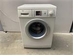(255) Perfect werkende wasmachine Bosch