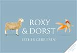 Roxy & Dorst