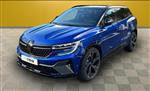 RENAULT AUSTRAL ES. ALPINE  AUTOMAAT  VELE OPTIES